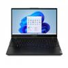 Lenovo Legion 5 15IMH05H (81Y600TCUS)