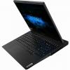 Lenovo Legion 5 15IMH05H Black (81Y600A2RA)