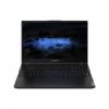 Lenovo Legion 5 15IMH05H Phantom Black (81Y6008XRA)