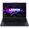 Lenovo Legion 5 15IMH6 (82NL0000RU)