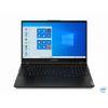Lenovo Legion 5 15IMH6 (82NL000WRM)