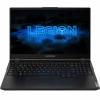 Lenovo Legion 5 15IMH6 (82NL0011RM)