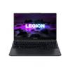 Lenovo Legion 5 15IMH6 (82NL003URM)