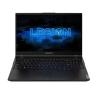 Lenovo Legion 5 15IMH6 (82NL0061US)