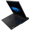 Lenovo Legion 5 15IMH6 Phantom Black (82NL002URM)
