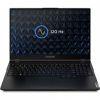 Lenovo Legion 5 15IMH6 Phantom Black (82NL00C4CK)