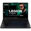 Lenovo Legion 5 15IMH Phantom Black (81Y600M0RA)