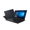 Lenovo Legion 5 15ITH6 (82JK005EPB)