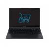 Lenovo Legion 5 15ITH6 (82JK005GPB)