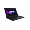 Lenovo Legion 5 15ITH6 (82JK005KPB)