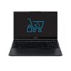 Lenovo Legion 5 15ITH6 (82JK0060PB)