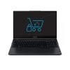 Lenovo Legion 5 15ITH6 (82JK0065PB)