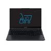 Lenovo Legion 5 15ITH6 (82JK0068PB)