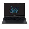 Lenovo Legion 5 15ITH6 (82JK00AYPB)