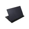 Lenovo Legion 5 15ITH6 (82JK00B3PB)