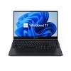 Lenovo Legion 5 15ITH6 (82JK00B5PB)