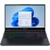 Lenovo Legion 5 15ITH6 (82JK00B9US)