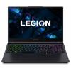Lenovo Legion 5 15ITH6 (82JK00CDPB)