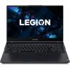 Lenovo Legion 5 15ITH6 (82JK00CEPB)