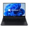 Lenovo Legion 5 15ITH6 (82JK00CKPB)