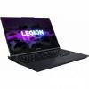 Lenovo Legion 5 15ITH6 (82JK00CWPB)