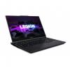 Lenovo Legion 5 15ITH6 (82JK00JPPB)