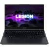 Lenovo Legion 5 15ITH6 (82JK00M6RA)