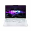 Lenovo Legion 5 15ITH6H (82JH0003US)