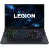 Lenovo Legion 5 15ITH6H (82JH005BPB)