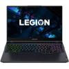 Lenovo Legion 5 15ITH6H (82JH008GUS)