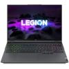 Lenovo Legion 5 15ITH6H (82JH008KUS)