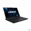 Lenovo Legion 5 15ITH6H (82JH009GUS)