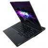 Lenovo Legion 5 15ITH6H (82JH00BEPB)