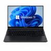 Lenovo Legion 5 15ITH6H (82JH00BHPB)