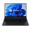 Lenovo Legion 5 15ITH6H (82JH00BMPB)