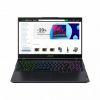 Lenovo Legion 5 15ITH6H (82JH00LRRA)