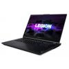 Lenovo Legion 5 17ACH6 (82K0002NPB)