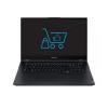 Lenovo Legion 5 17ACH6 (82K0002TPB)
