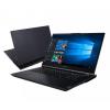 Lenovo Legion 5 17ACH6 (82K0002UPB)