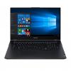Lenovo Legion 5 17ACH6 (82K00032PB)