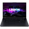 Lenovo Legion 5 17ACH6 (82K00061PB)