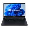 Lenovo Legion 5 17ACH6 (82K0006GPB)