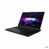 Lenovo Legion 5 17ACH6 Phantom Blue (82K0006FPB)