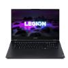 Lenovo Legion 5 17ACH6H (82JY004HUS)