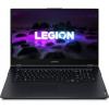 Lenovo Legion 5 17ACH6H (82JY005CPB)