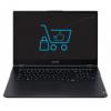Lenovo Legion 5 17ACH6H (82JY008SPB)