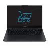 Lenovo Legion 5 17ACH6H (82JY008TPB)