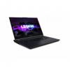 Lenovo Legion 5 17ACH6H (82JY008UPB)