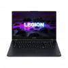 Lenovo Legion 5 17ACH6H (82JY009DUS)