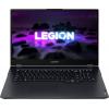 Lenovo Legion 5 17ACH6H (82JY009HUS)